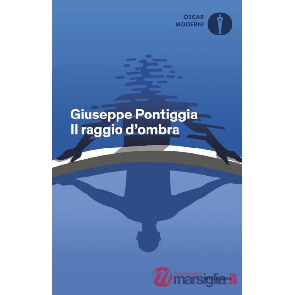 Raggio d'ombra (Il)