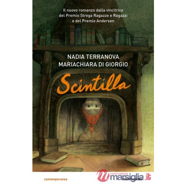 Scintilla