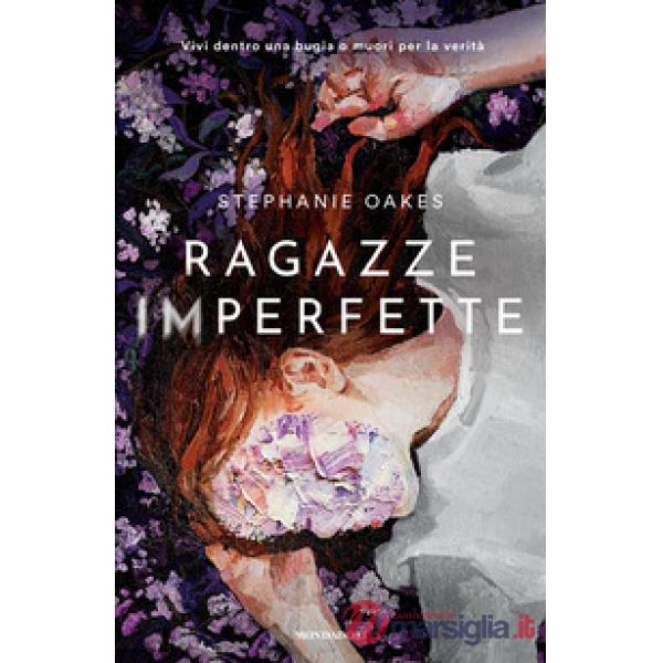 Ragazze imperfette