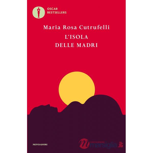 Isola delle madri (L')