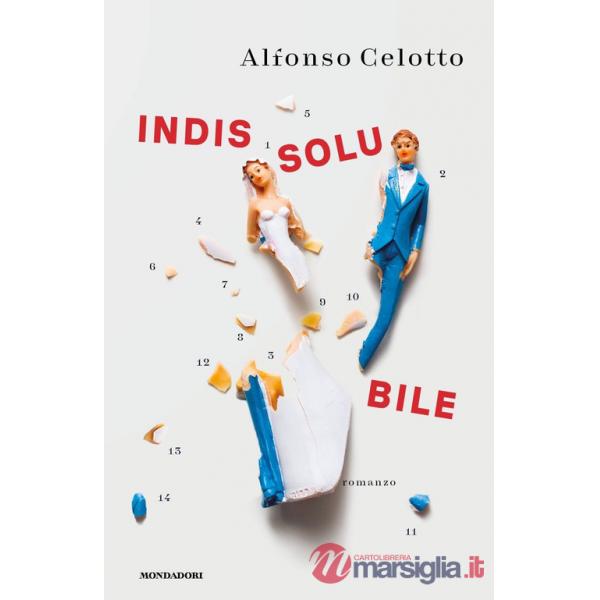 Indissolubile