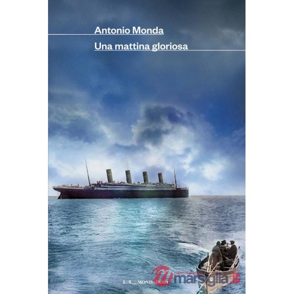 Mattina gloriosa (Una)