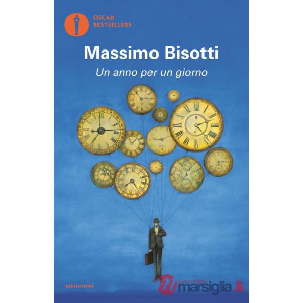 Anno per un giorno (Un)