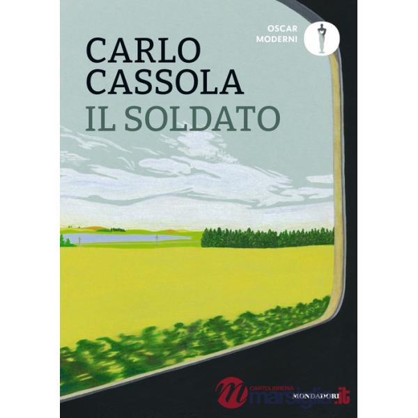Soldato (Il)