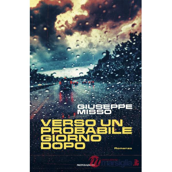 Verso un probabile giorno dopo