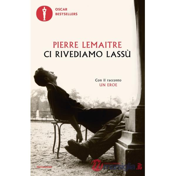 Ci rivediamo lassù