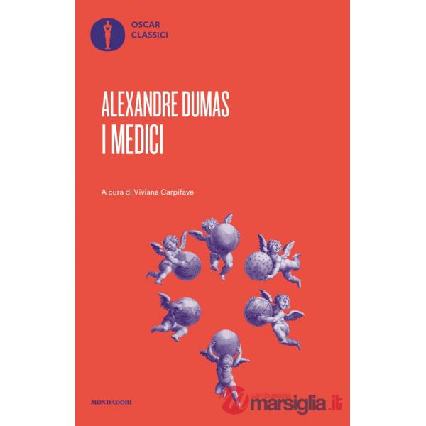 Medici (I)