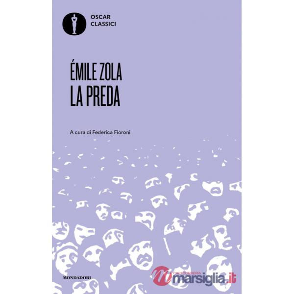 Preda (La)