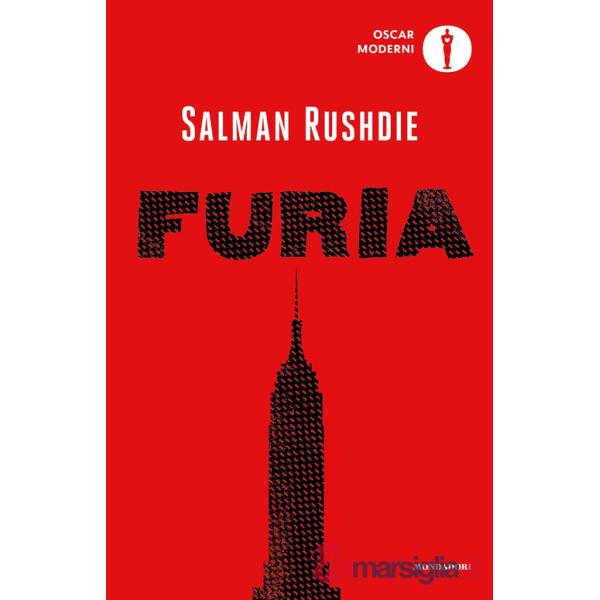 Furia