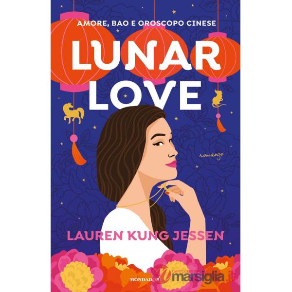 Lunar love