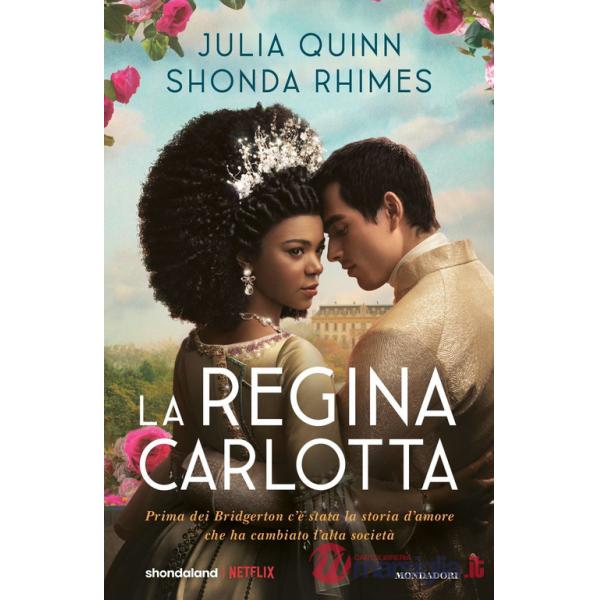 Regina Carlotta (La)
