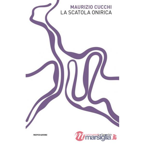 Scatola onirica (La)