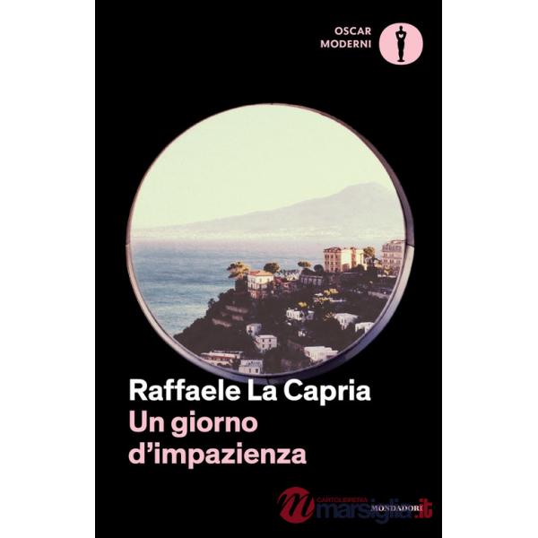 Giorno d'impazienza (Un)