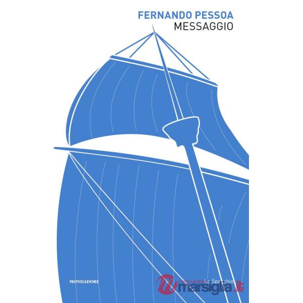 Messaggio