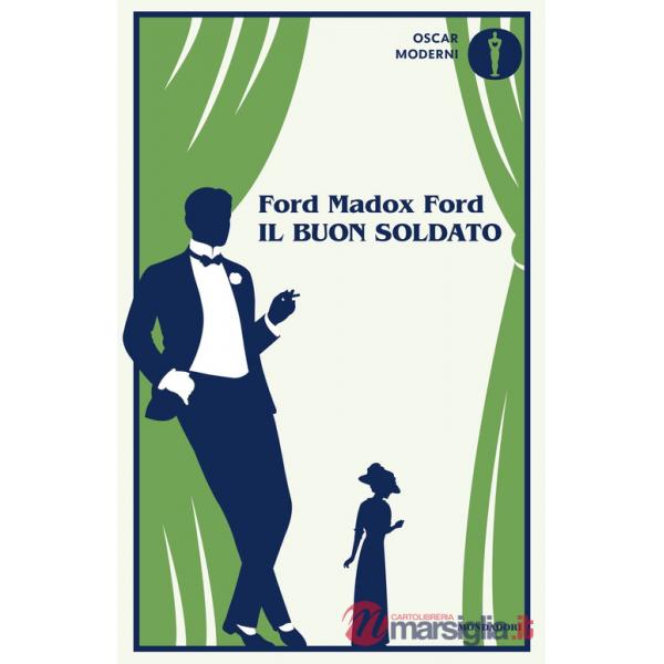 Buon soldato (Il)