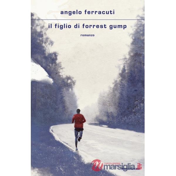 Figlio di Forrest Gump (Il)