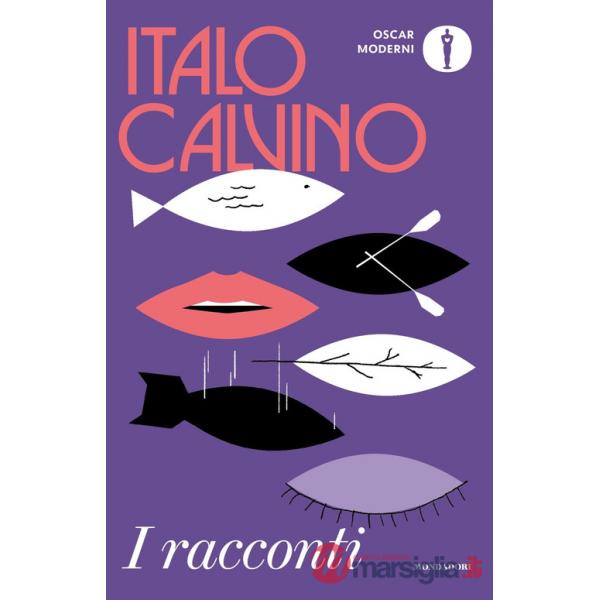 Racconti (I)