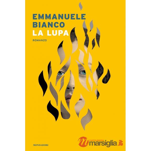 Lupa (La)