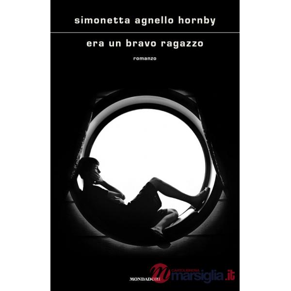 Era un bravo ragazzo
