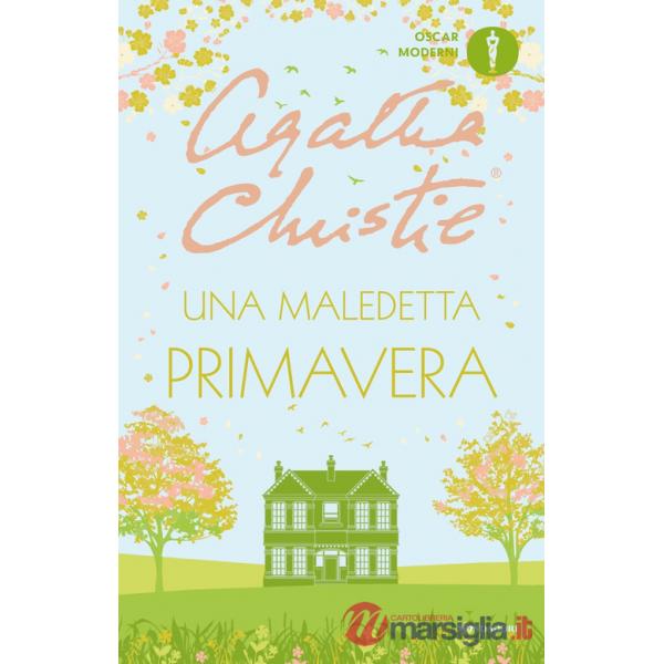 Maledetta primavera (Una)