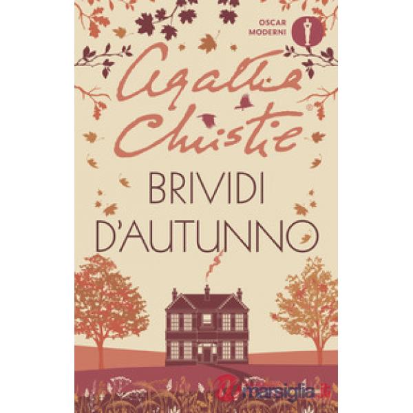 Brividi d'autunno