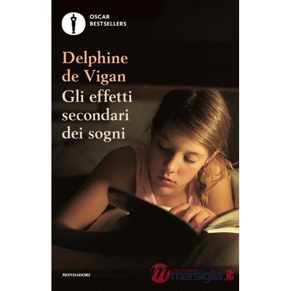 Effetti secondari dei sogni (Gli)
