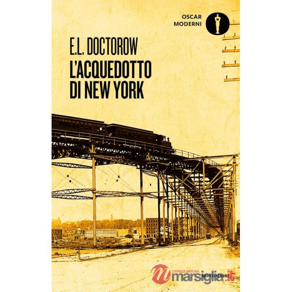 Acquedotto di New York (L')