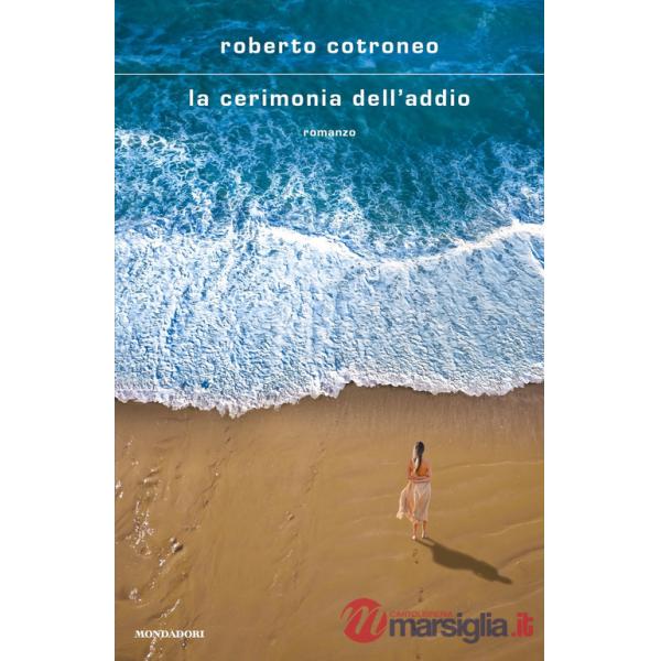 Cerimonia dell'addio (La)