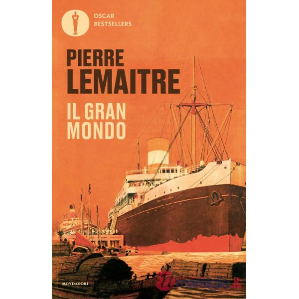 Gran mondo (Il)