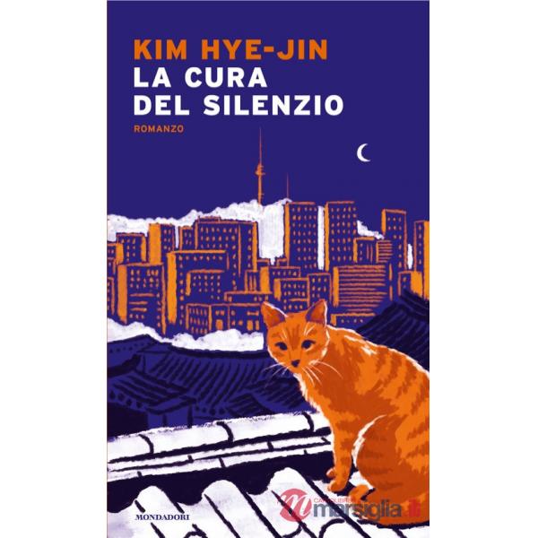 Cura del silenzio (La)