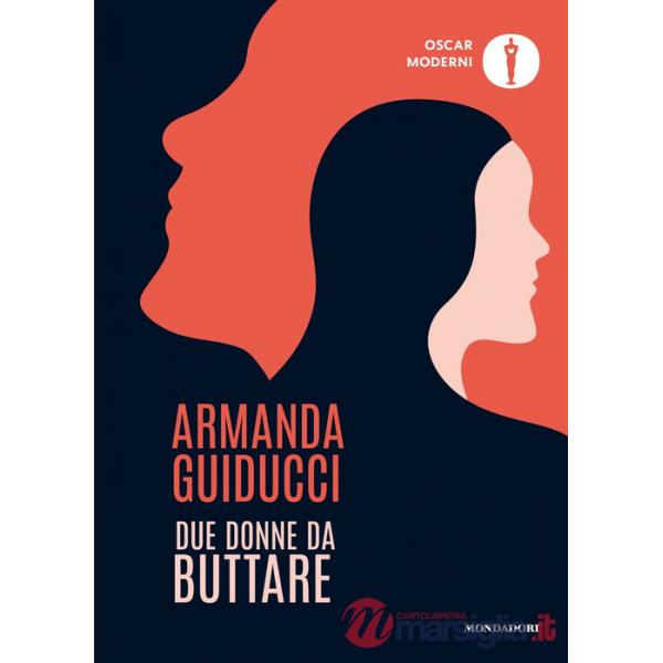 Due donne da buttare