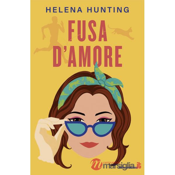 Fusa d'amore