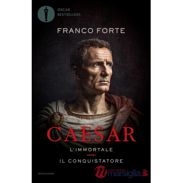 Caesar