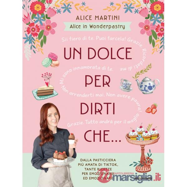 Dolce per dirti che... (Un)