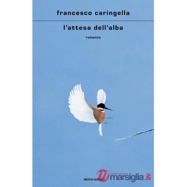 Attesa dell'alba (L')