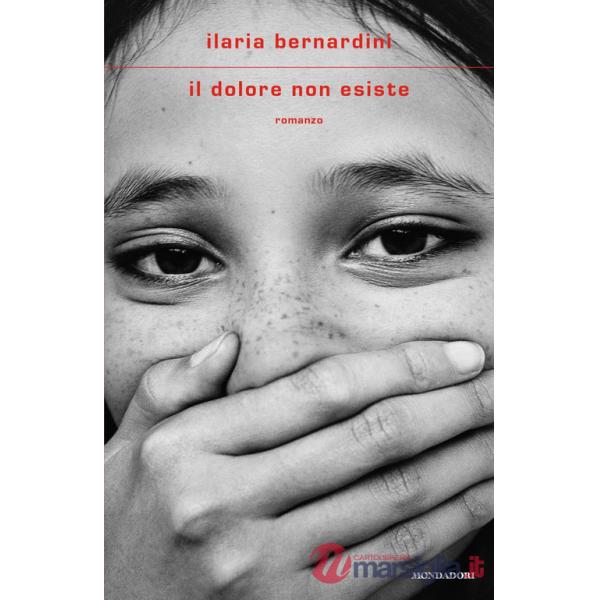 Dolore non esiste (Il)