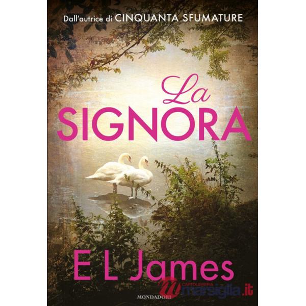 Signora (La)