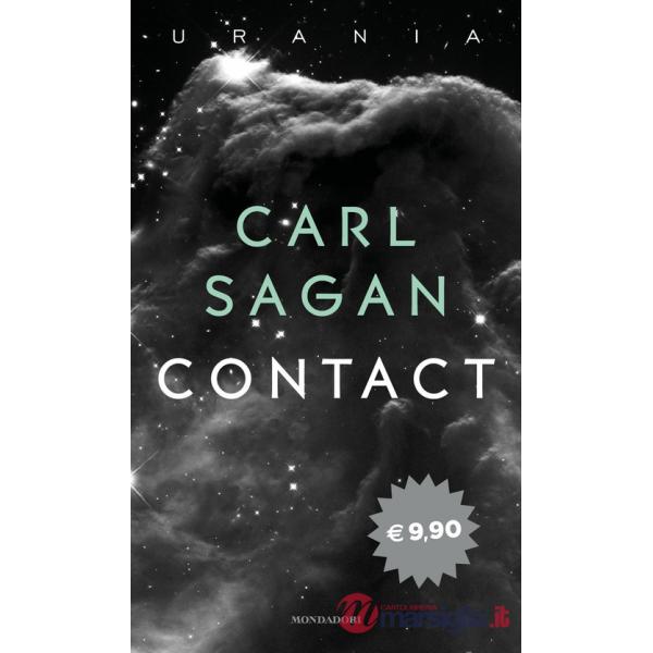 Contact