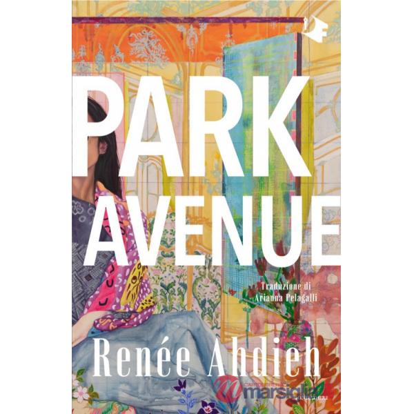 Park Avenue