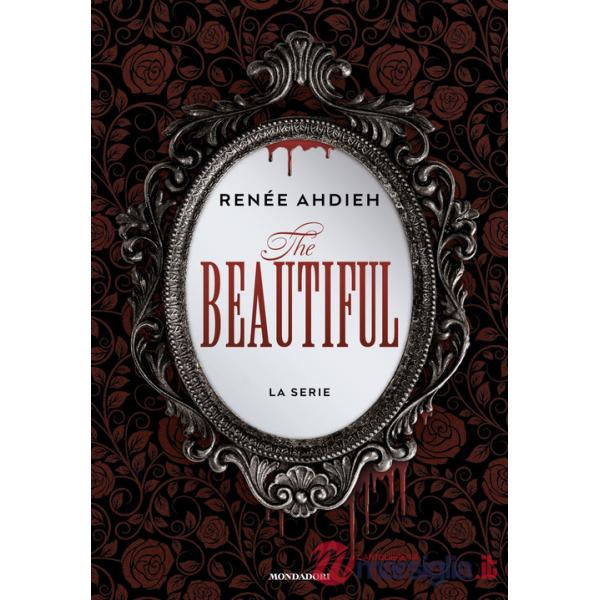 Beautiful. La serie (The)