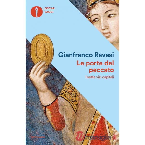 Porte del peccato. I sette vizi capitali (Le)
