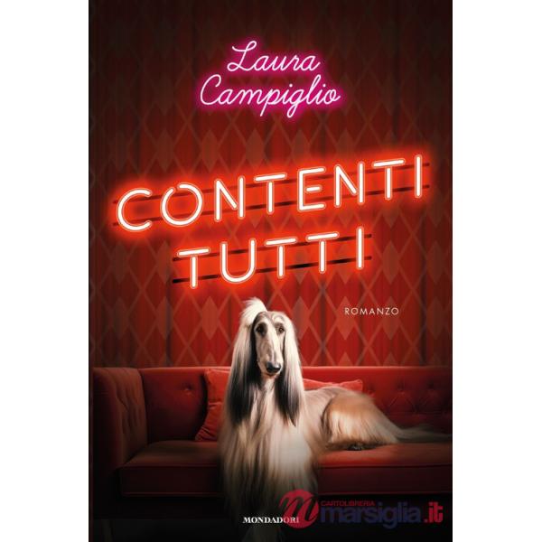 Contenti tutti