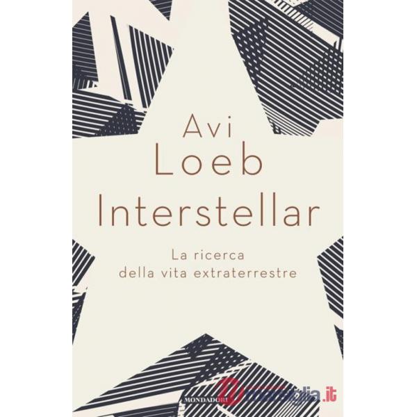 Interstellar. La ricerca della vita extraterrestre
