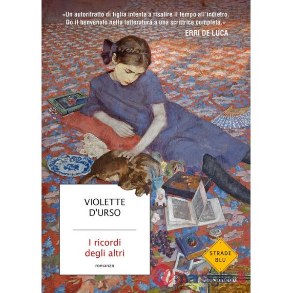 Ricordi degli altri (I)