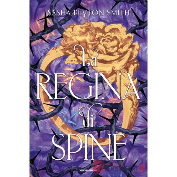 Regina di spine (La)