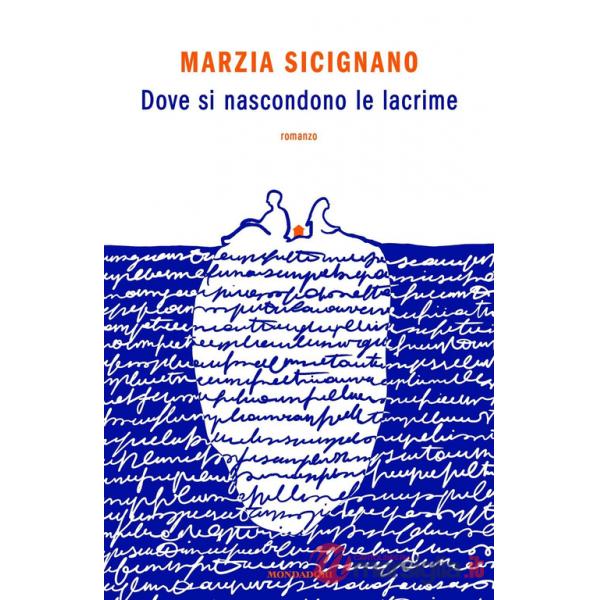 Dove si nascondono le lacrime