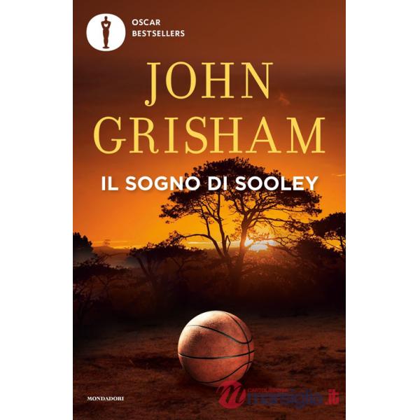 Sogno di Sooley (Il)