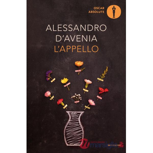 Appello (L')