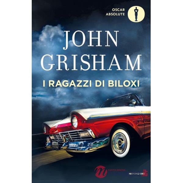 Ragazzi di Biloxi (I)
