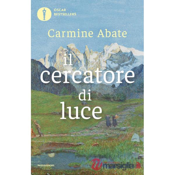 Cercatore di luce (Il)